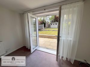 Patio Doors- click for photo gallery